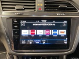  Volkswagen  Tiguan  Allspace Elegance 4Motion 2.0 TSI 140KW AT7 E6d #57