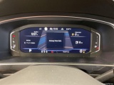  Volkswagen  Tiguan  Allspace Elegance 4Motion 2.0 TSI 140KW AT7 E6d #60