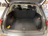 Volkswagen  Tiguan  Allspace Elegance 4Motion 2.0 TSI 140KW AT7 E6d #61