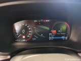  Volvo  V60 VOLVO  T8 AWD Twin Engine Geartronic R-Design 5d 223kW #6