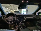  Volvo  V60 VOLVO  T8 AWD Twin Engine Geartronic R-Design 5d 223kW #9