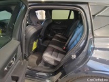  Volvo  V60 VOLVO  T8 AWD Twin Engine Geartronic R-Design 5d 223kW #10