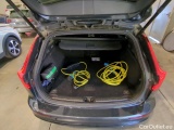  Volvo  V60 VOLVO  T8 AWD Twin Engine Geartronic R-Design 5d 223kW #12