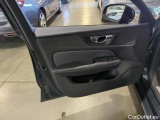  Volvo  V60 VOLVO  T8 AWD Twin Engine Geartronic R-Design 5d 223kW #16