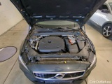  Volvo  V60 VOLVO  T8 AWD Twin Engine Geartronic R-Design 5d 223kW #26