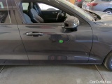  Volvo  V60 VOLVO  T8 AWD Twin Engine Geartronic R-Design 5d 223kW #43