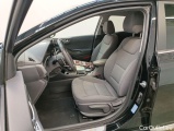  Hyundai   Ioniq Hyundai 1.6 GDi ISG DCT Hybride Feel 5d #10