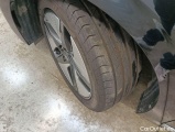  Hyundai   Ioniq Hyundai 1.6 GDi ISG DCT Hybride Feel 5d #17