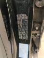 Hyundai   Ioniq Hyundai 1.6 GDi ISG DCT Hybride Feel 5d #18