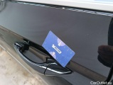  Hyundai   Ioniq Hyundai 1.6 GDi ISG DCT Hybride Feel 5d #23