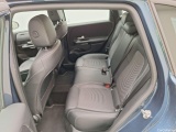  Mercedes  B-Klasse Mercedes, B-Class '18 PHEV, Mercedes-Benz  B 250 e Business Solution 5 #4