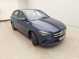  Mercedes  B-Klasse Mercedes, B-Class '18 PHEV, Mercedes-Benz  B 250 e Business Solution 5 #9