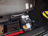  Mercedes  B-Klasse Mercedes, B-Class '18 PHEV, Mercedes-Benz  B 250 e Business Solution 5 #23