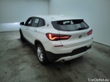  Bmw  X2 BMW  1.5 A 136hp sDrive18i OPF 5d #7