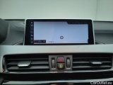  Bmw  X2 BMW  1.5 A 136hp sDrive18i OPF 5d #11