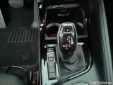  Bmw  X2 BMW  1.5 A 136hp sDrive18i OPF 5d #18