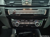  Bmw  X2 BMW  1.5 A 136hp sDrive18i OPF 5d #19