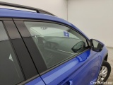  Skoda  Karoq Skoda  1.5 TSI 110kW DSG7 Clever 5d #77