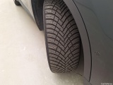  Bmw  X1 BMW,  FL'19, BMW  xDrive25e (162 kW) 5d #14