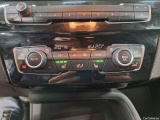  Bmw  X1 BMW,  FL'19, BMW  xDrive25e (162 kW) 5d #21