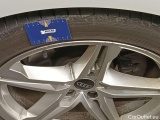  Audi  A5 AUDI  CABRIOLET - 2020 35 TFSI 150 S tronic 2d #35