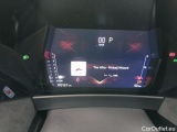  DS  DS4 DS  - 2021 1.6 PureTech 181 Performace Line + 5d #6