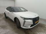  DS  DS4 DS  - 2021 1.6 PureTech 181 Performace Line + 5d #8