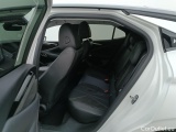  DS  DS4 DS  - 2021 1.6 PureTech 181 Performace Line + 5d #10