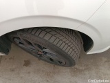  DS  DS4 DS  - 2021 1.6 PureTech 181 Performace Line + 5d #15