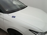  DS  DS4 DS  - 2021 1.6 PureTech 181 Performace Line + 5d #25
