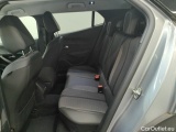  Peugeot  2008 PEUGEOT  - 2020 1.2 PureTech 130 Allure S&S (EU6.3) 5d #10