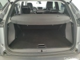  Peugeot  2008 PEUGEOT  - 2020 1.2 PureTech 130 Allure S&S (EU6.3) 5d #13