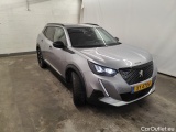  Peugeot  2008 PEUGEOT  - 2020 1.2 PureTech 130 Allure S&S (EU6.3) 5d #8