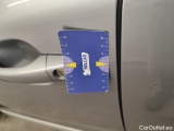  Peugeot  2008 PEUGEOT  - 2020 1.2 PureTech 130 Allure S&S (EU6.3) 5d #29