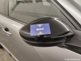  Peugeot  2008 PEUGEOT  - 2020 1.2 PureTech 130 Allure S&S (EU6.3) 5d #37