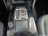  Peugeot  2008 PEUGEOT  - 2020 1.2 PureTech 130 Allure S&S (EU6.3) 5d #20