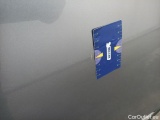  Peugeot  2008 PEUGEOT  - 2020 1.2 PureTech 130 Allure S&S (EU6.3) 5d #35