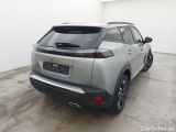  Peugeot  2008 PEUGEOT  - 2020 1.2 PureTech 130 Allure S&S (EU6.3) 5d #2