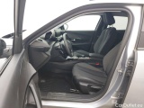  Peugeot  2008 PEUGEOT  - 2020 1.2 PureTech 130 Allure S&S (EU6.3) 5d #3