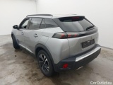  Peugeot  2008 PEUGEOT  - 2020 1.2 PureTech 130 Allure S&S (EU6.3) 5d #7