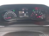  Peugeot  2008 PEUGEOT  - 2020 1.2 PureTech 130 Allure S&S (EU6.3) 5d #6