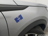  Peugeot  2008 PEUGEOT  - 2020 1.2 PureTech 130 Allure S&S (EU6.3) 5d #30