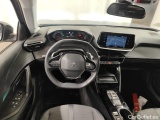  Peugeot  2008 PEUGEOT  - 2020 1.2 PureTech 130 Allure S&S (EU6.3) 5d #9