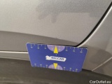  Peugeot  2008 PEUGEOT  - 2020 1.2 PureTech 130 Allure S&S (EU6.3) 5d #39
