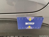  Peugeot  2008 PEUGEOT  - 2020 1.2 PureTech 130 Allure S&S (EU6.3) 5d #43