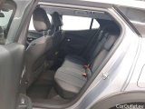  Peugeot  2008 PEUGEOT  - 2020 1.2 PureTech 130 Allure S&S (EU6.3) 5d #10