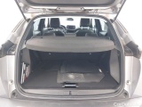  Peugeot  2008 PEUGEOT  - 2020 1.2 PureTech 130 Allure S&S (EU6.3) 5d #14