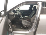  Peugeot  2008 PEUGEOT  - 2020 1.2 PureTech 130 Allure S&S (EU6.3) 5d #3