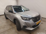  Peugeot  2008 PEUGEOT  - 2020 1.2 PureTech 130 Allure S&S (EU6.3) 5d #8