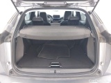 Peugeot  2008 PEUGEOT  - 2020 1.2 PureTech 130 Allure S&S (EU6.3) 5d #14